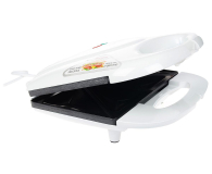 SATURN ST-EC1082 - 1441454 - zdjęcie 2